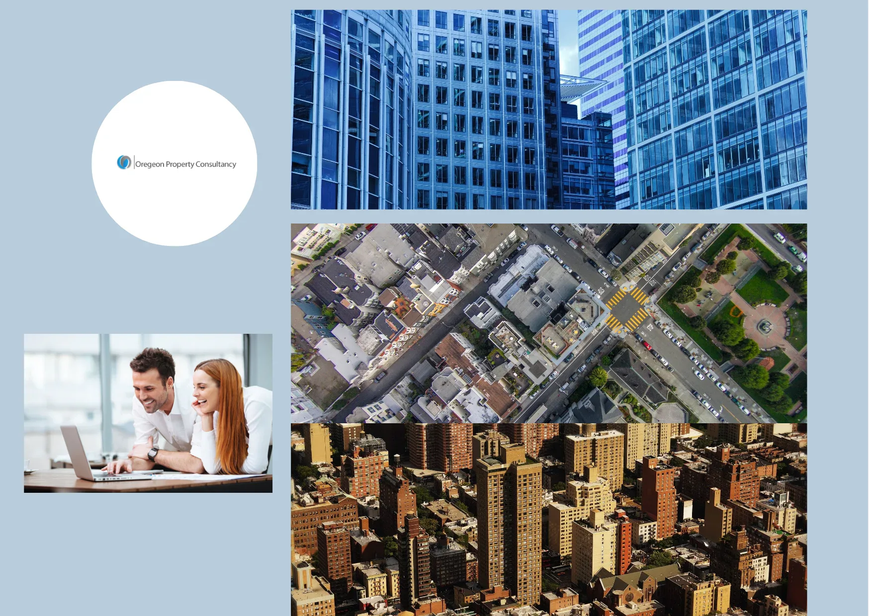 Top Estate Agency Services Malaysia | Find Your Ideal Home with Oregeon.com.my