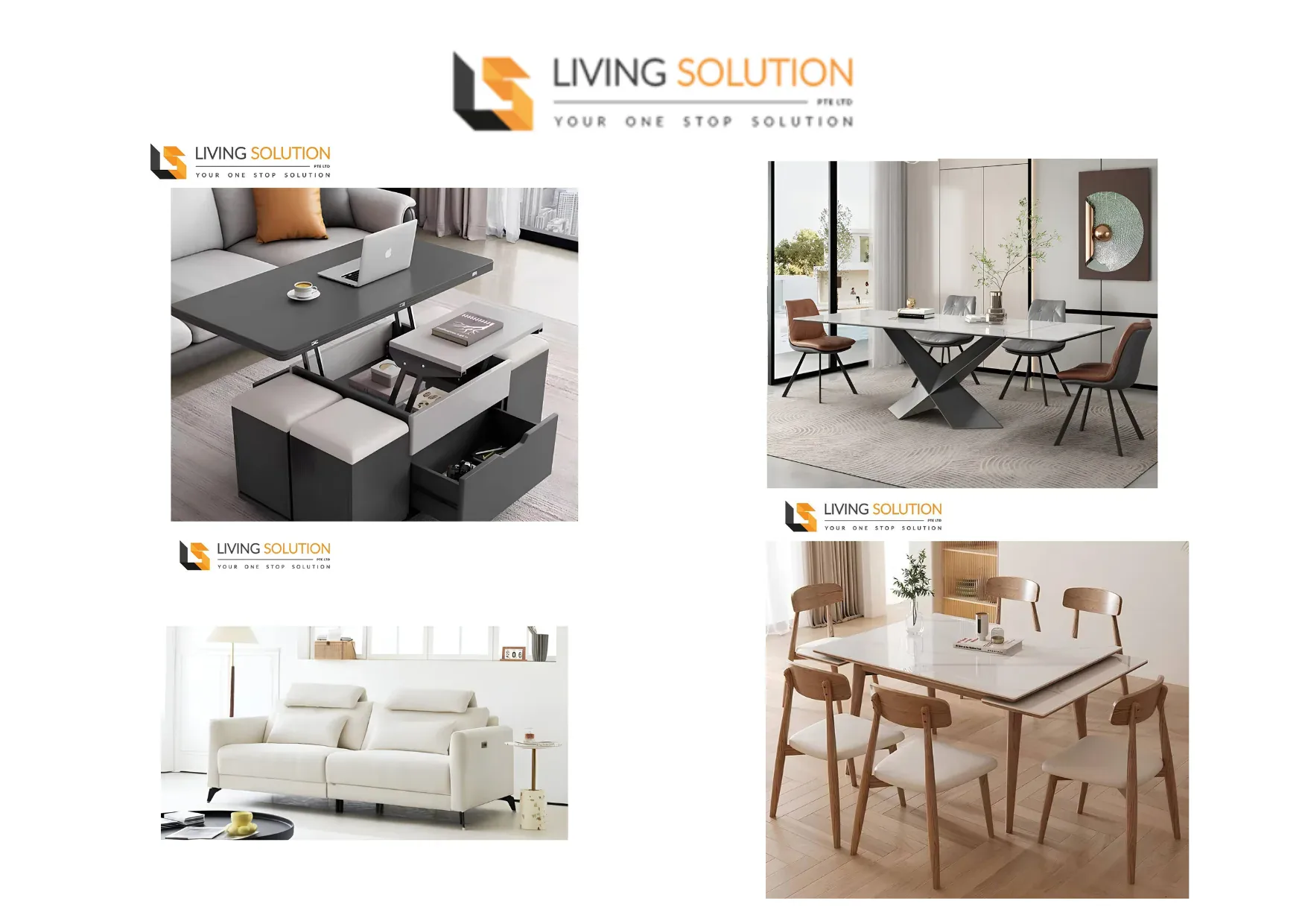 Stylish Sliding Wardrobe Singapore Solutions Tailored to Your Needs