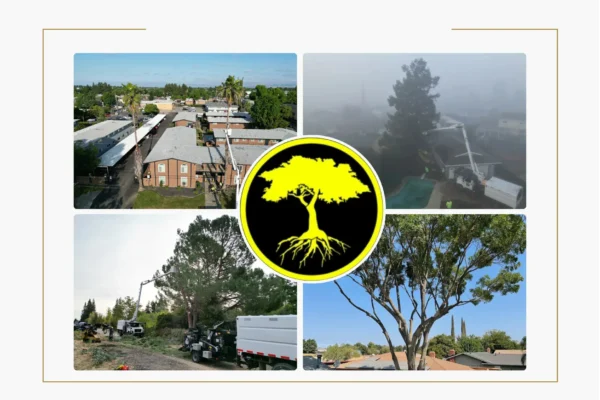 Reliable Emergency Tree Removal Services for Fast and Safe Solutions