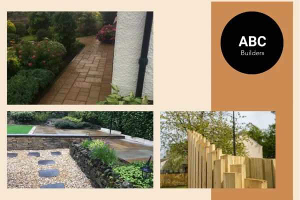 Expert Paving and Landscaping Services to Transform Your Outdoor Space