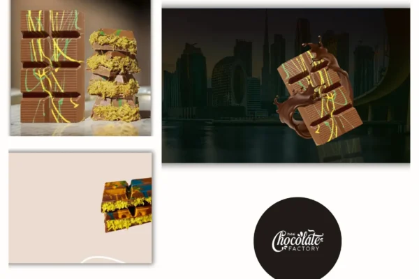 Dark Chocolate Price in Dubai – Best Deals & Premium Quality 2024