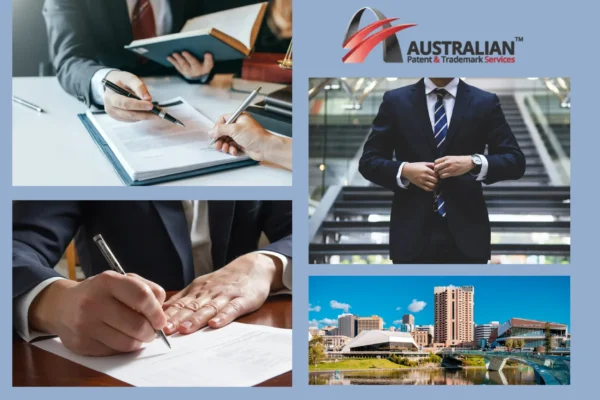 Protect Your Brand with Expert Logos and Trademarks Services at Trademarkservices.com.au