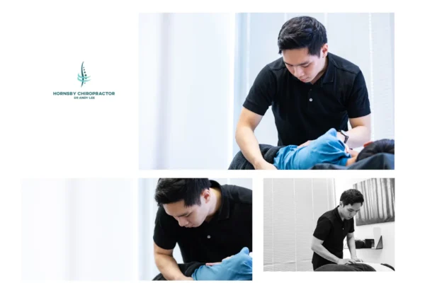 Effective Degenerative Disc Treatment in Hornsby for Lasting Pain Relief