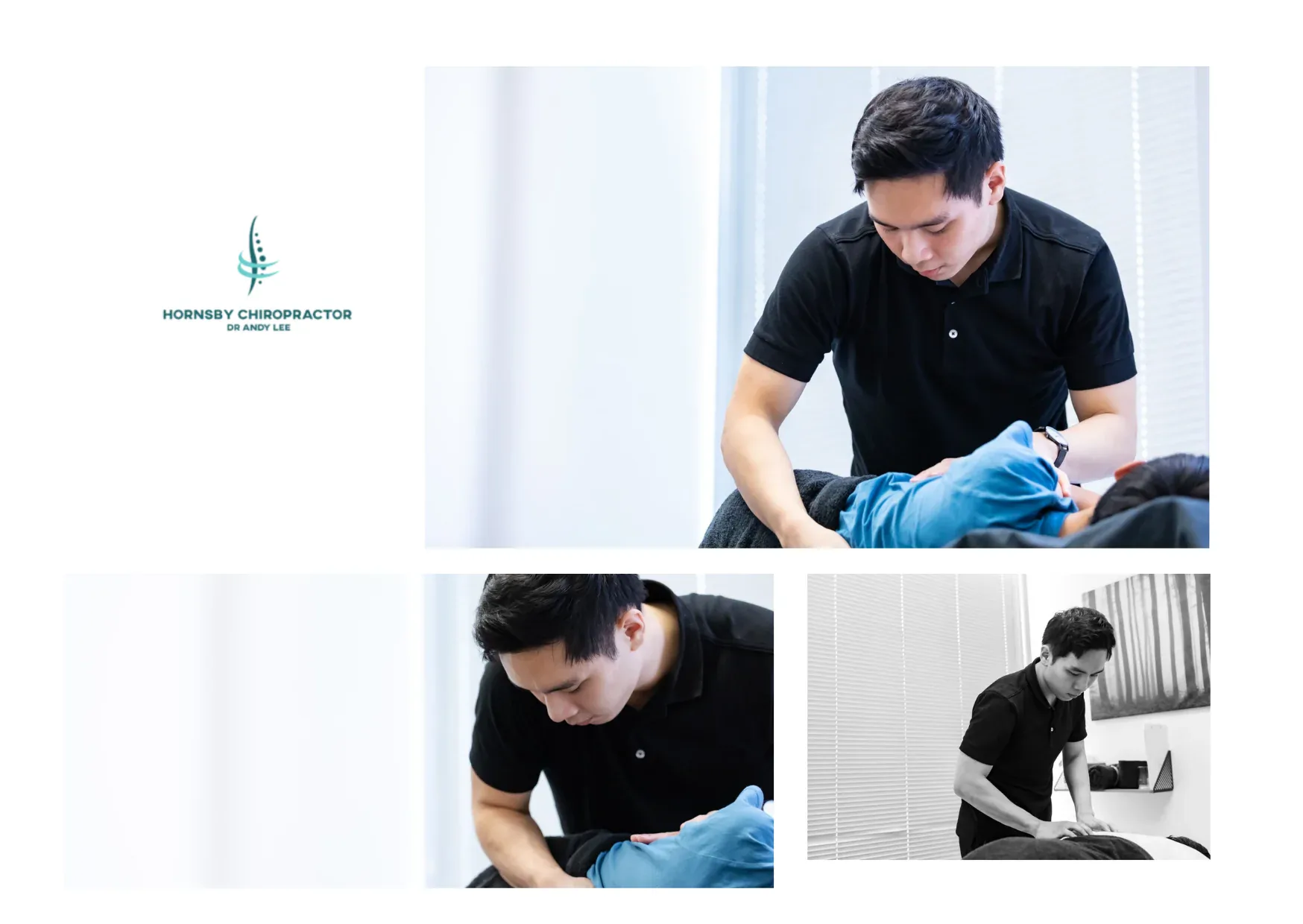 Effective Degenerative Disc Treatment in Hornsby for Lasting Pain Relief