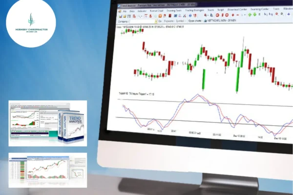 Top Algo Trading Platforms in India for Efficient and Profitable Trading Automation