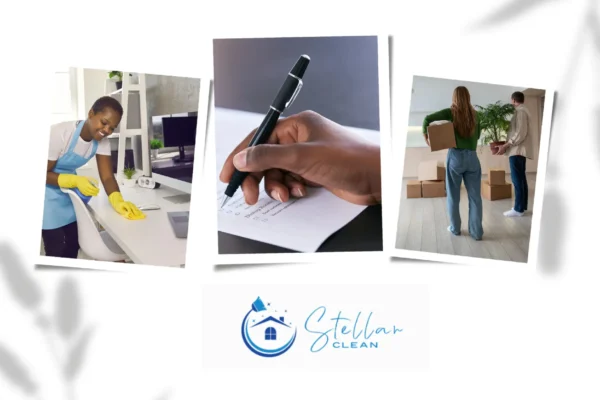 Affordable House Cleaning Miami Services for a Fresh and Tidy Home