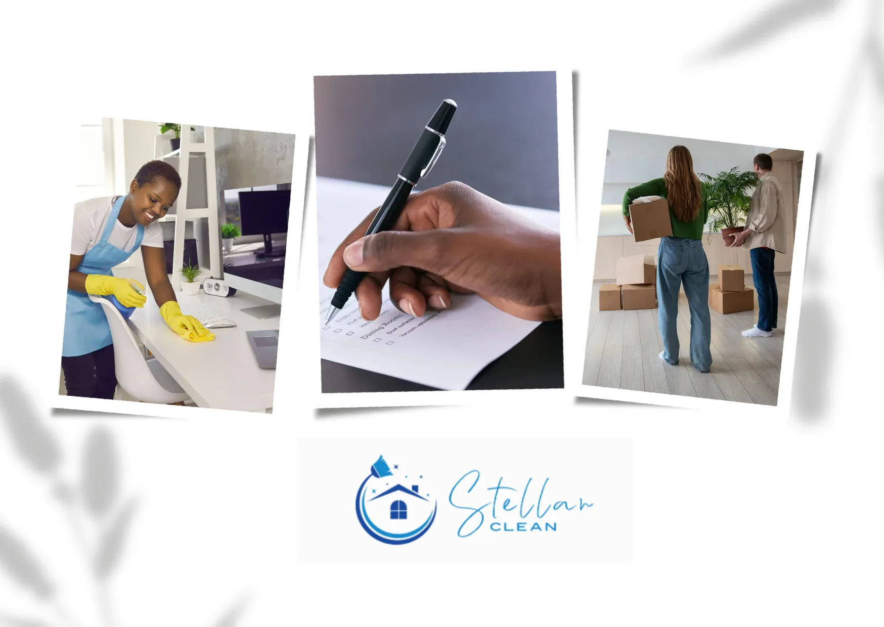 Affordable House Cleaning Miami Services for a Fresh and Tidy Home