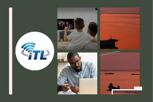 Affordable and Reliable Shared Internet Service In Nigeria for Seamless Business Connectivity