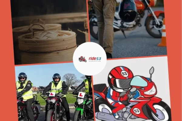 Cbt Bristol Bike Training – Ride Confidently with Ride53.com