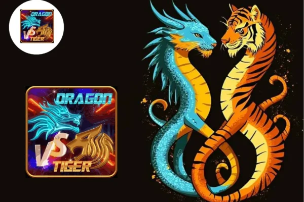 Dragon Tiger Game Basics: A Beginner’s Guide to Rules and Winning Strategies