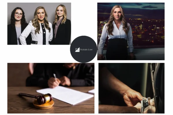 Top Weapons Offences Lawyer in Edmonton | Expert Criminal Defense Services