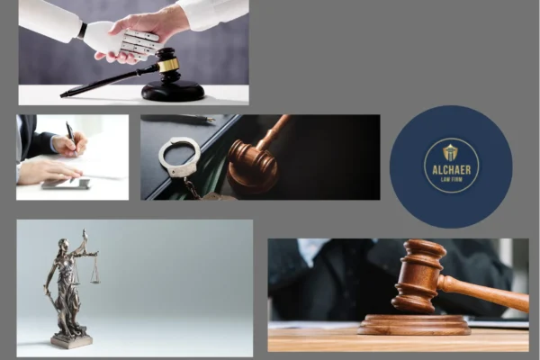 Top Business Immigration Lawyer USA | Expert Visa & Corporate Immigration Help