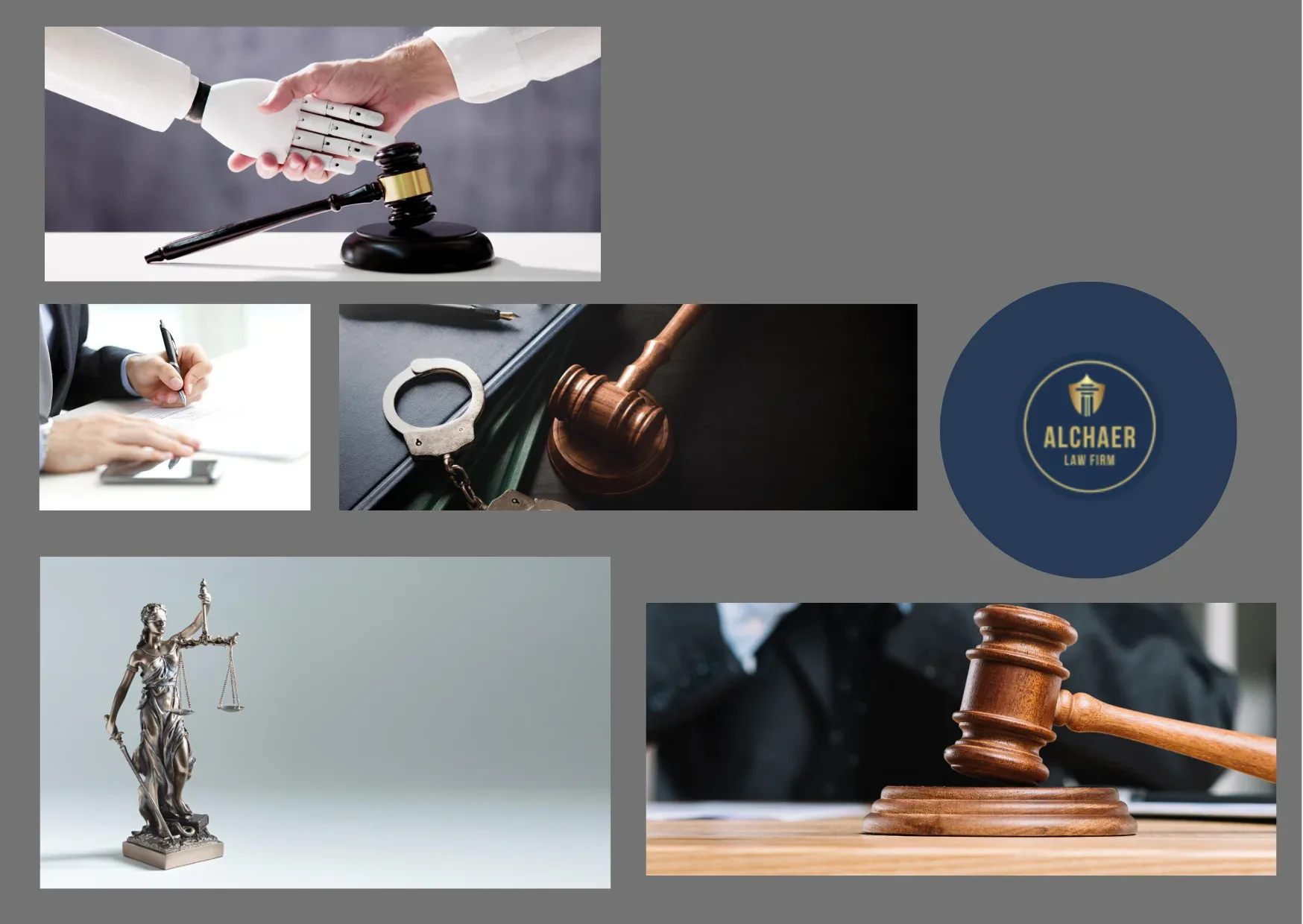 Top Business Immigration Lawyer USA | Expert Visa & Corporate Immigration Help