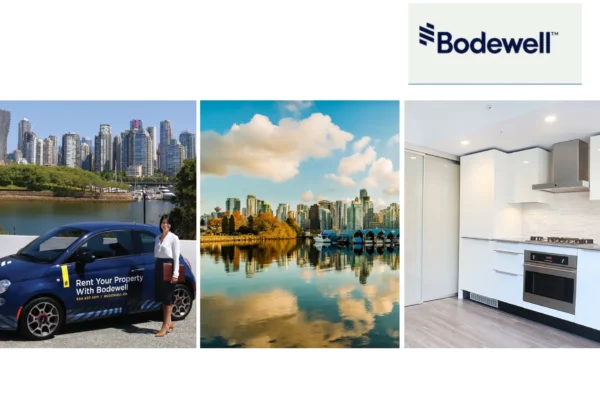 Top Property Management Companies in Vancouver BC for Reliable Service and Excellence