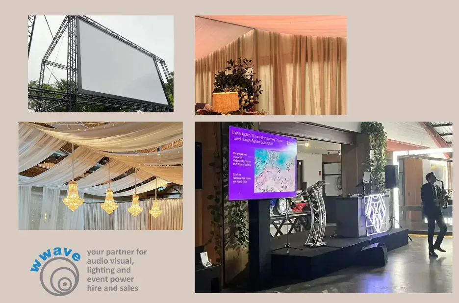 DJ Store Melbourne | Wwave.com.au