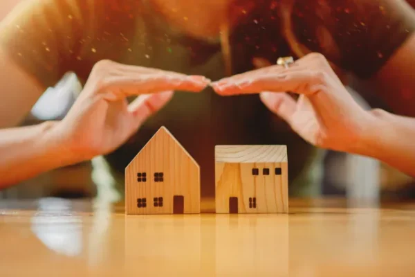 Must Know Fha Refinance Requirements For Approval Fast