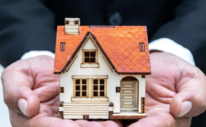 Loans for First Time Home Buyers: Affordable Mortgage Solutions and Easy Approval Tips