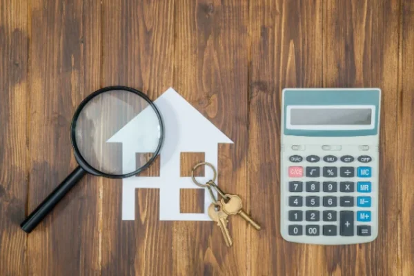 Difference between VA IRRRL and VA Cash Out Refinance Fees Explained for Smart Borrowers