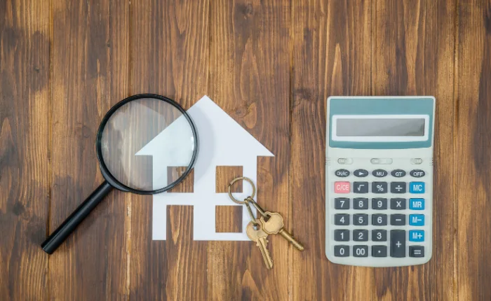 Difference between VA IRRRL and VA Cash Out Refinance Fees Explained for Smart Borrowers