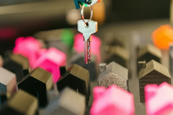 Explore savings opportunities with FHA MIP cancellation policy