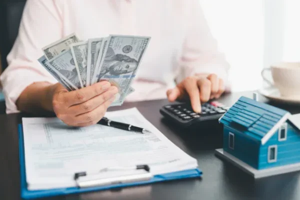 Answered How Much Is Closing Cost On A VA Loan Today