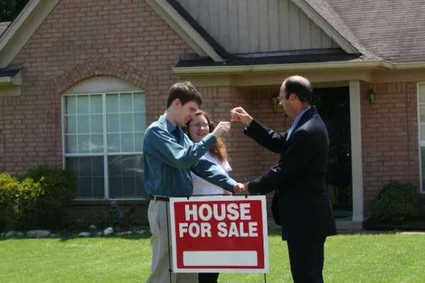 San Bernardino Low Down Payment Loans for Easy Homeownership Solutions