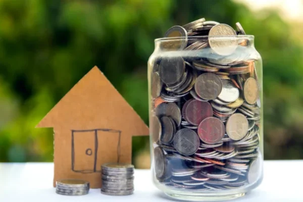 Front End Ratio Mortgage Explained: Improve Loan Approval with Key Insights