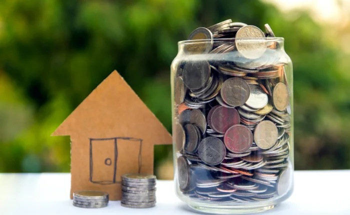 Front End Ratio Mortgage Explained: Improve Loan Approval with Key Insights