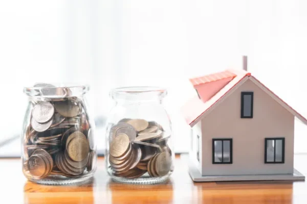 Fannie Mae Waiting Period After Chapter 7 Bankruptcy for Conventional Mortgage 4 Years Explained