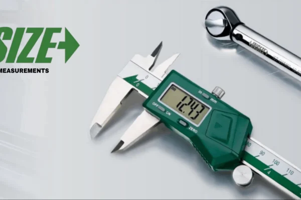 Buy Insize Tools Online for Precision Measurement and Reliable Quality