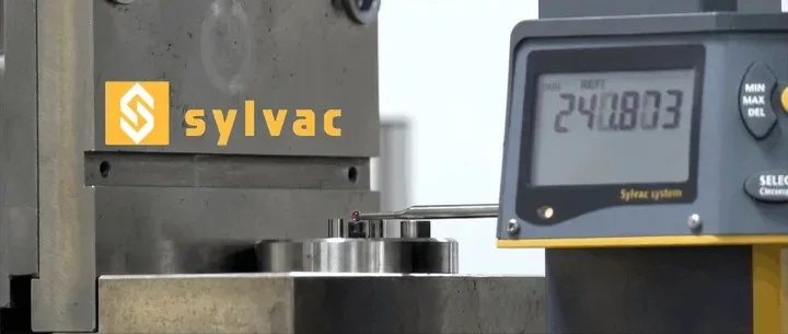 High-Precision Insize Vernier Caliper for Reliable Professional Measurements