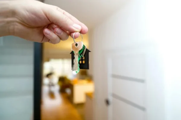 Understanding the Fannie Mae Self Employment 1 Year Rule for Mortgage Eligibility