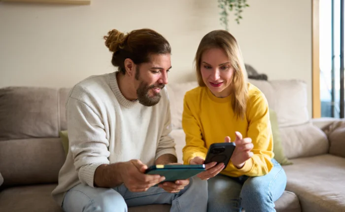 How to Meet Conventional Loan Reserve Requirements with Low Cash: Effective Strategies for Approval