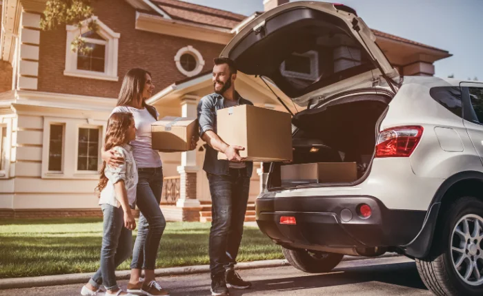 FHA Inspection vs Appraisal: Understanding Key Differences for Loan Approval