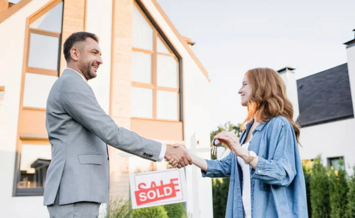 Elk Grove CA Mortgage Refinance for PMI Removal to Lower Your Loan Costs