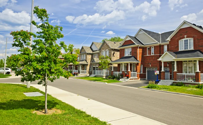 FHA Monthly Obligations Excluded Guidelines to Improve Debt Ratios and Loan Approval