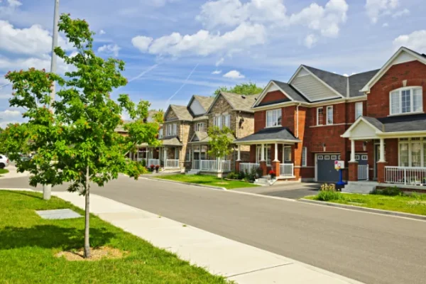 Understand reserves for investment property loan requirements