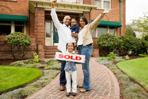 Benefits of FHA Loan for Affordable and Flexible Homeownership Opportunities