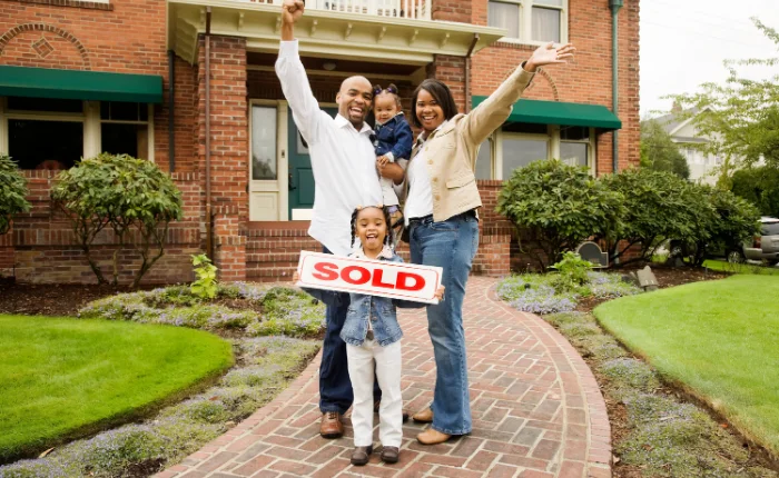 FHA guidelines non-purchasing spouse rules for mortgage qualification