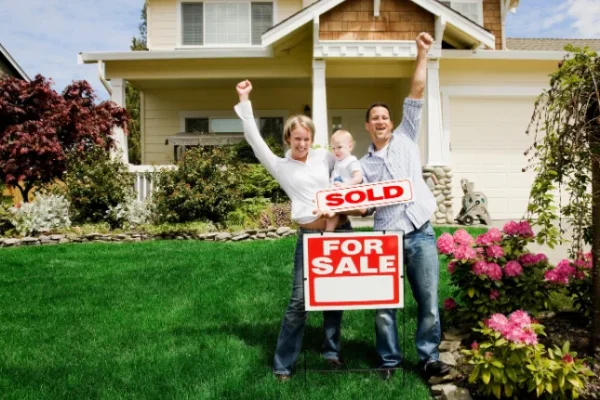 Easy Guide Non Qm Mortgage For Self Employed Homebuyers