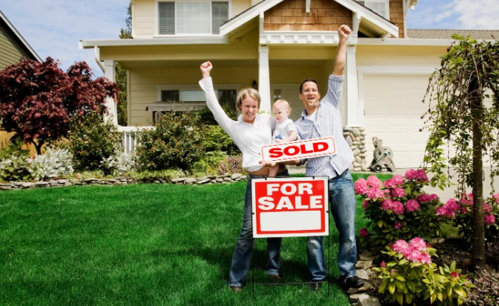 Affordable Inland Empire Mortgage Down Payment Options for Easy Home Buying