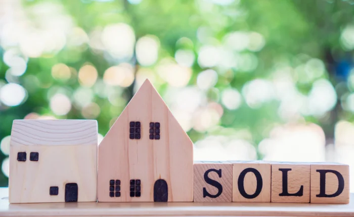 Bank Statement Mortgage Income Calculation Guide for Accurate Qualifying Income