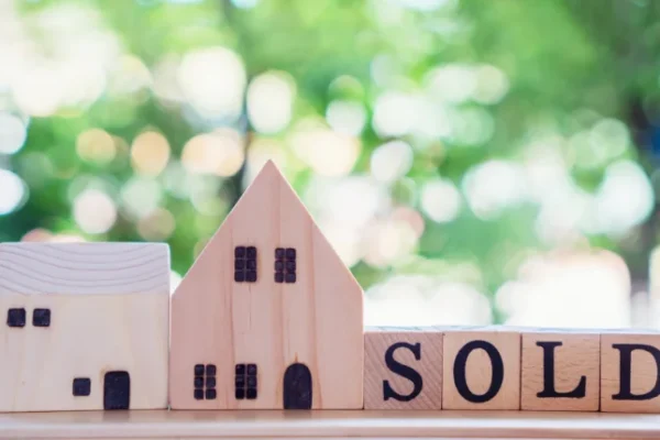 Find expert support with Fresno CA mortgage underwriting help