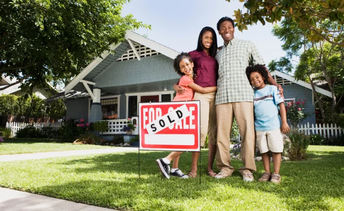 Understand qualification rules with Fannie Mae HomeReady eligibility