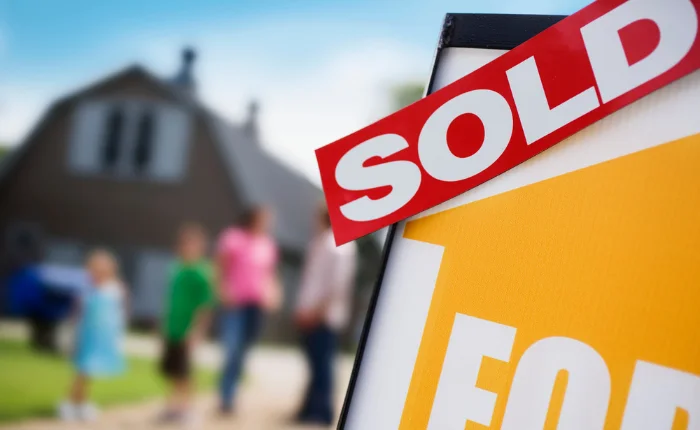 Must Know Fha Appraisal Requirements For Loan Approval