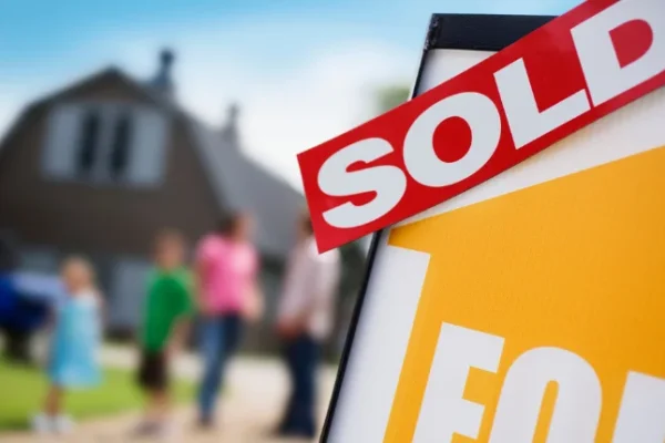 Qualify with FHA loan IHSS income for mortgage approval guidance