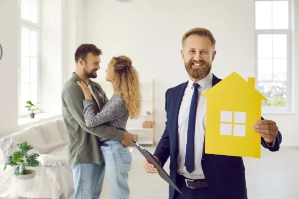 Understand Conventional Mortgage Qualifying Income Requirements Clearly