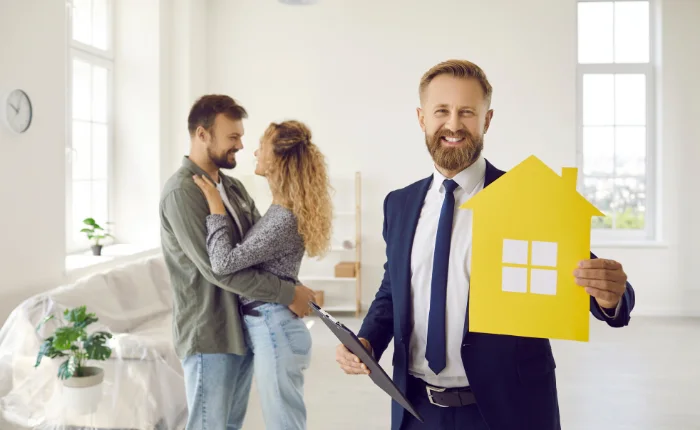 Understand Conventional Mortgage Qualifying Income Requirements Clearly