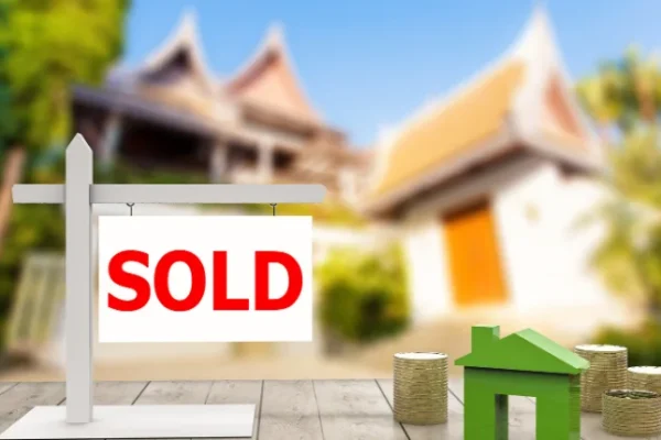Understanding Closing Cost Reserve Requirements for Successful Mortgage Approval