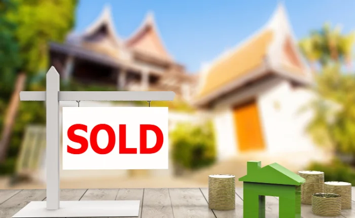 Understanding Closing Cost Reserve Requirements for Successful Mortgage Approval